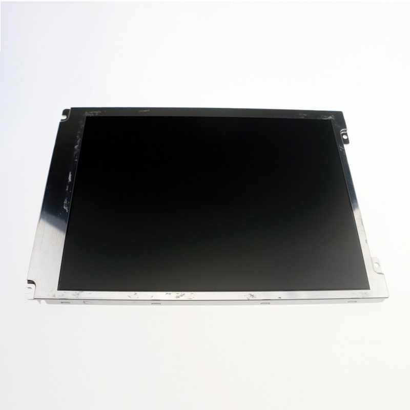 AM-800600M3TNQW-00H AMPIRE 8.4