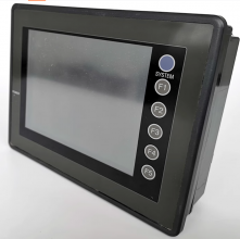 Fuji POD HMI touch screen UG221H-LE4