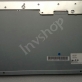 LG LM171WX3-TLC2 1440*900 17.1"LCDÂ PanelÂ