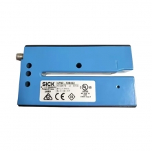 UFN3-70B413 SICK sensor brand new original price discount