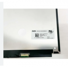 M133NVF3 R2 IVO 13.3