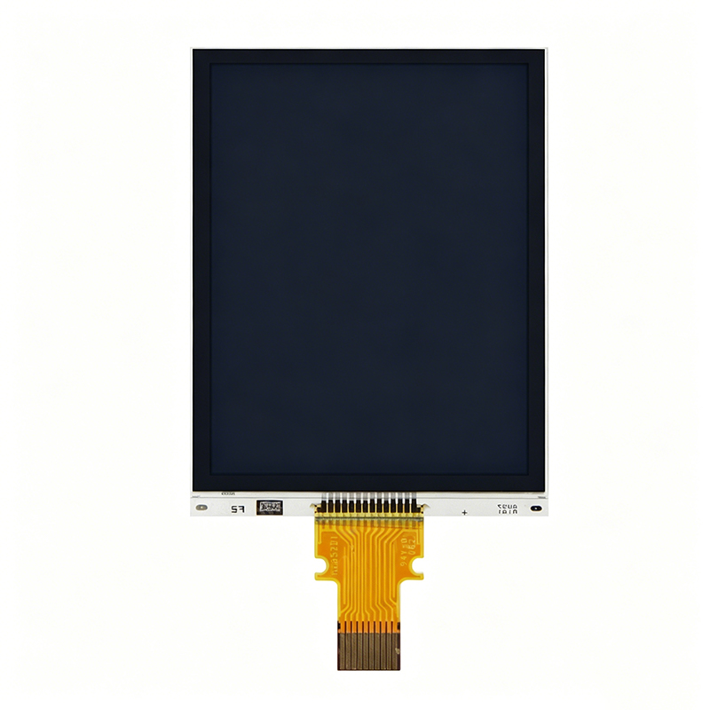 1.8 inch TFT LCD Module for Embedded Systems - LS018B7DH02