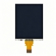 1.8 inch TFT LCD Module for Embedded Systems - LS018B7DH02