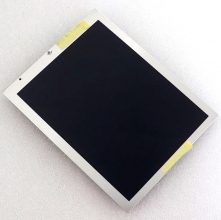NEW and ORIGINAL NL10276BC13-01C for NEC LCD Panel