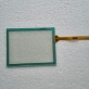 2711P-TC620D PN-31781 TOUCH SCREEN