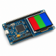 10.1 inch AUO TFT LCD for Industrial HMI - G101STN01.J