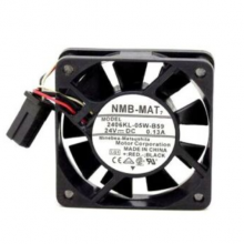 fan 2406KL-05W-B59 new