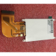 TM030LBHT8 TIANMA 3" TFT-LCD-Bildschirm 240*400 Anzeige