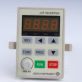 Inverter external introduction box JVF-B