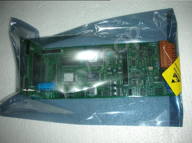 UD90A UD90 Frequency converter motherboard