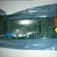UD90A UD90 Frequency converter motherboard