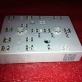 new semikron SKIIP32NAC12T42 module