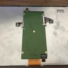 TX26D19VM2BAA HITACHI 10.4