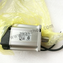 MSMF082L1U2M for panasonic AC Servo motor