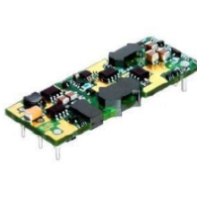SQ24T15033-NBB0G DC Converter