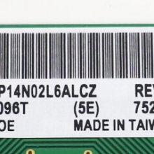 New and original SP14N02L6ALCZ 5.1