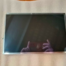 TM121JVSG40 Industrial LCD Module