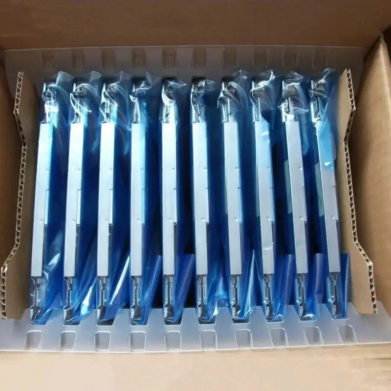 121F-5RA-B06N-150FH new high quality touch screen panel