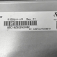 19.5 inch TFT LCD for Industrial HMI - G200HJJ-L01