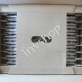 T-51638D084J-FW-A-AB 8.4 inch 640*480 LCD PANEL for T-51638D084J-FW