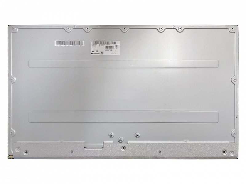 LM270WF7-SSD1 LG 27" TFT-LCD-Bildschirm 1920*1080 Anzeige