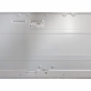 LM270WF7-SSD1 LG 27" TFT-LCD-Bildschirm 1920*1080 Anzeige
