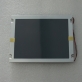 6.5inch 640*480 TFT LCD Display T-51750GD065J-LW-BGN