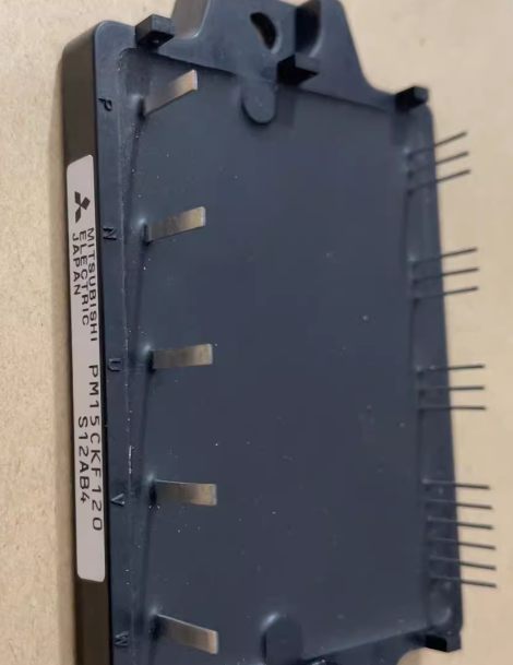 MITSUBISH PM15CKF-120