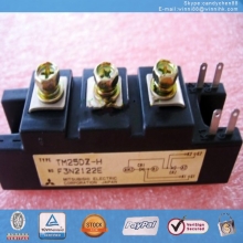 NeUe tm25dz-2h Mitsubishi - modul tm25dz2h