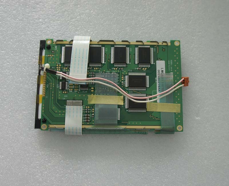 new Hitachi LMG6911RPBC-X display