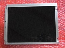 NL6448AC33-21 NEC 10.4" TFT-LCD-Bildschirm 640*480 Anzeige