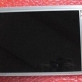 NL6448AC33-21 NEC 10.4" TFT-LCD-Bildschirm 640*480 Anzeige