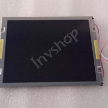 NS8-TV01-V2 OMRON HMI inside LCD Display