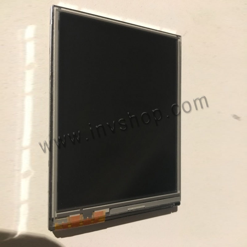 TX09D30VM1EBA HITACHI 3.5