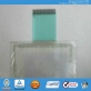 Omr0n nt20-st121-ec neUe touchscreen - Glas