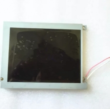 KCS3224ASTT-FW-X16 Kyocera 5.7