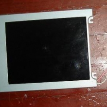 5.7inch industrial control LCD Display LCBFBT606M25L M606-L25A