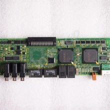 A20B-2101-0040 Fanuc I/O board