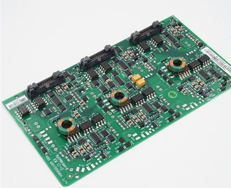 ABB800 inverter drive board cable AGDR-71C 72C 76C 81C 86C (60cm)