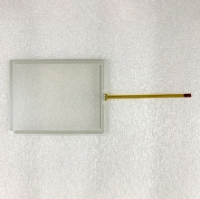 6AV6 642-0DC01-1AX1 Touch Glass highly adaptive Good price Quality supplier
