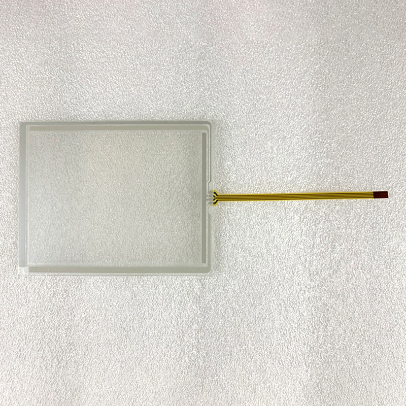 6AV6 642-0DC01-1AX1 Touch Glass highly adaptive Good price Quality supplier