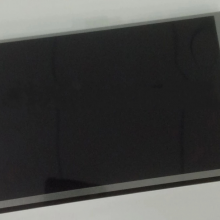 TX18D211VM0BAA KOE 7.0 inch 800*480 LCD PANEL