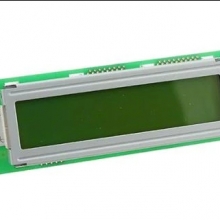 DMC-20261NYJ-LY-CKE-CNN brand new original LCD screen
