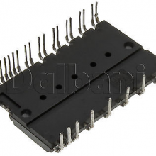 MITSUBISHI PS21864-A