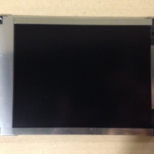 KCS6448BSTT-X11-95-20 FOR 10.4-inch 640*480 LCD Display Screen, For Industrial / Medical