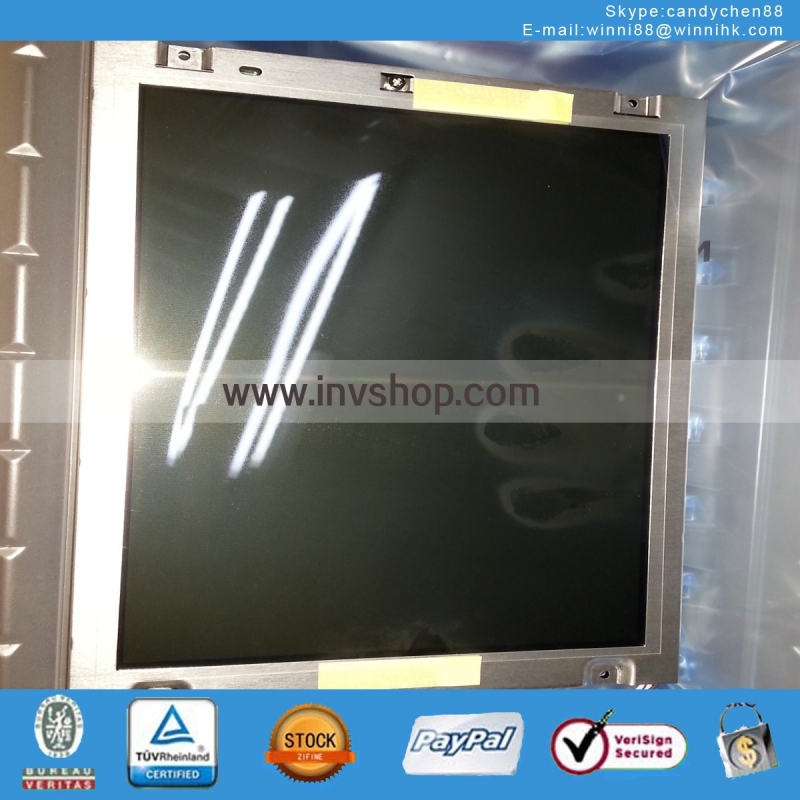 New Touch Screen KDT-2415