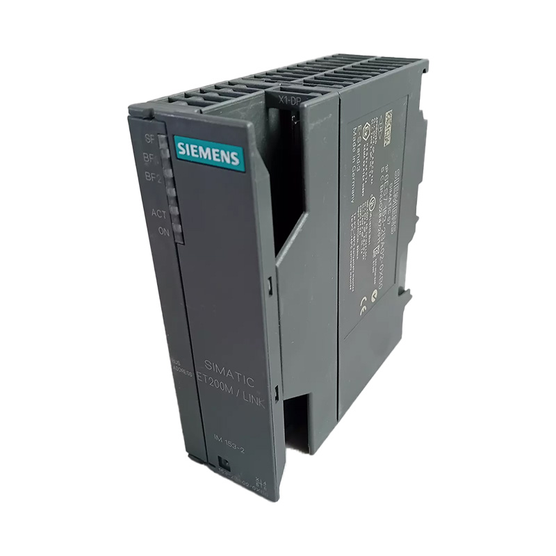 The original Rolex new 153-26ES7 153-2BA02-0XB06ES7153-2BA02-0XB0