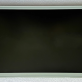 TCG101WXLPAAFA-AA20-S FOR 10.1-inch LCD PANEL lcd screen in stock with good quality