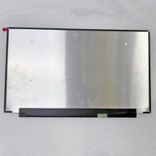 LP156WFG-SPT1 LG 15.6