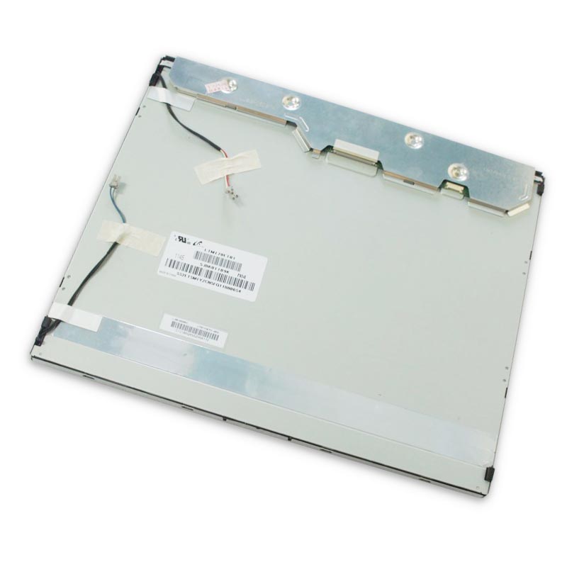 Wholesale CCFL TFT-LCD LTM170ET01 17'' New 1280 *1024 1 yr warranty new